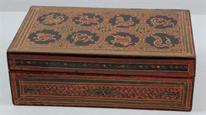 Image description is not available for DU2010.5.277